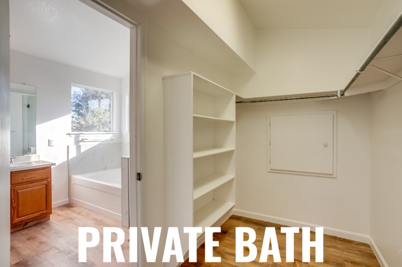 4763 E 131st Pl - Photo 4 of 15