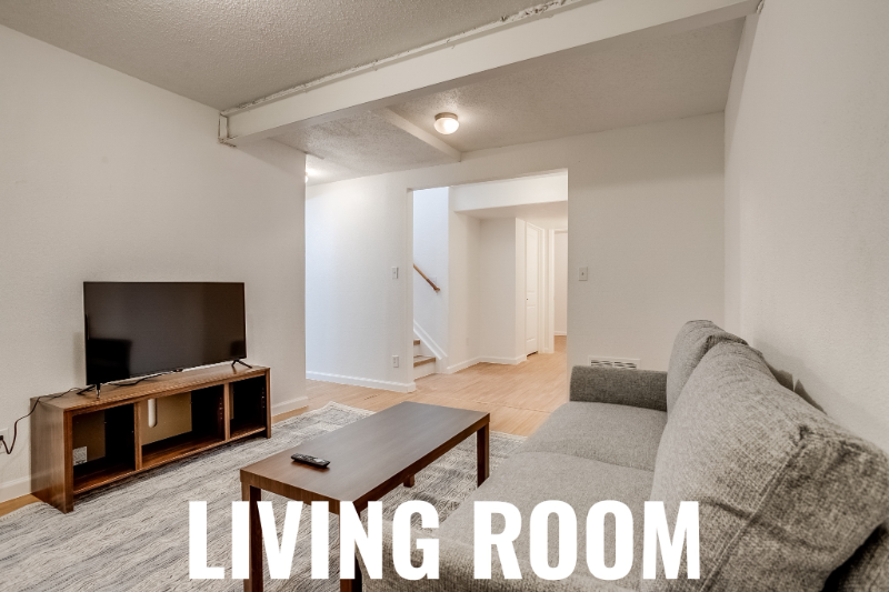 4763 E 131st Pl - Photo 5 of 15