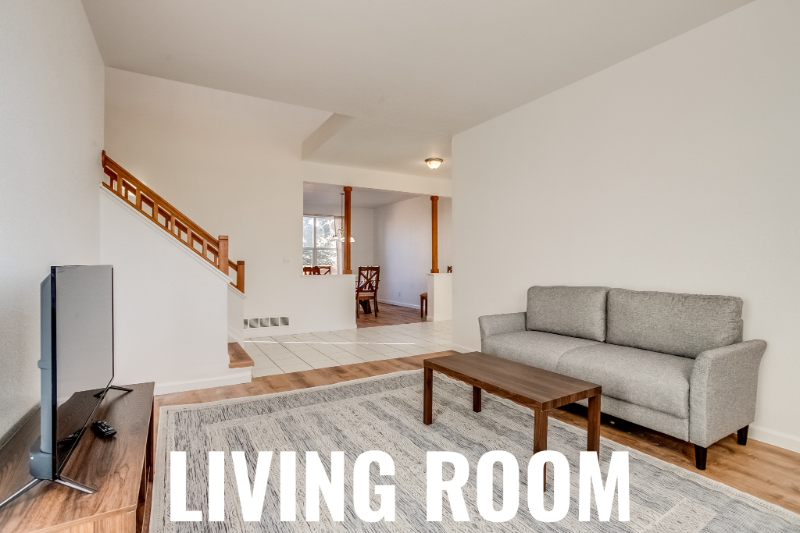 4763 E 131st Pl - Photo 6 of 15