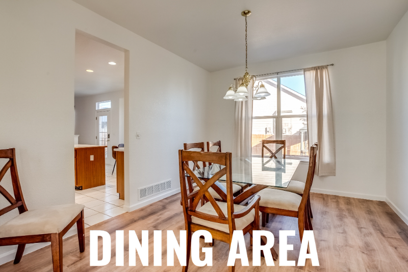 4763 E 131st Pl - Photo 7 of 15