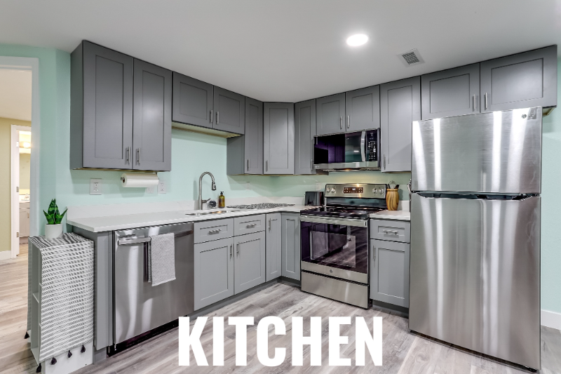 15054 E Dartmouth Ave - Photo 2 of 16