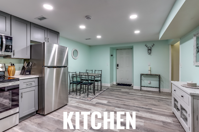 15054 E Dartmouth Ave - Photo 3 of 16