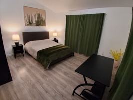 featured image of 2 Cloverdale And Wheatland