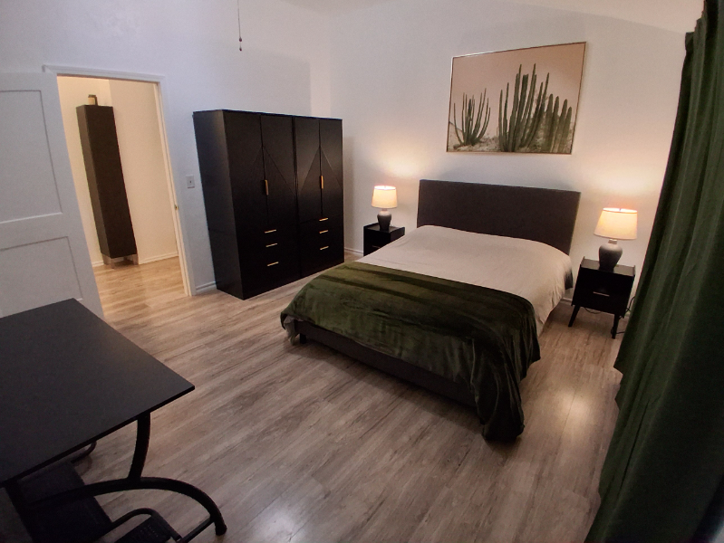 2 Cloverdale And Wheatland - Photo 2 of 16