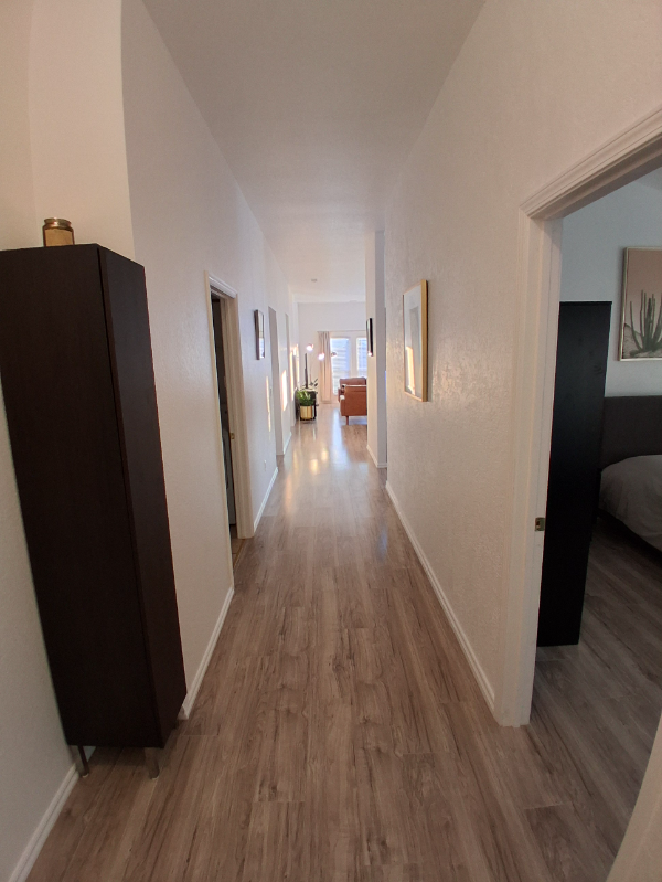 2 Cloverdale And Wheatland - Photo 4 of 16