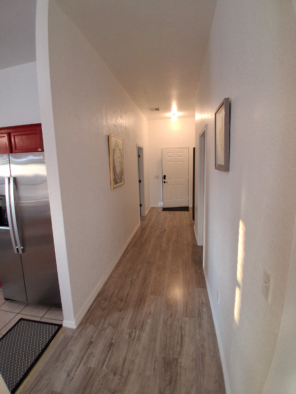 2 Cloverdale And Wheatland - Photo 5 of 16