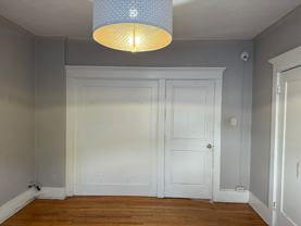 3rd Street Promenade #1 - Photo 1 of 1