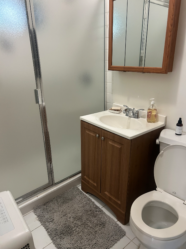 3rd Street Promenade #1 - Photo 2 of 4