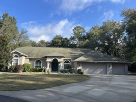 10259 N Lupi Pt - Photo 1 of 1