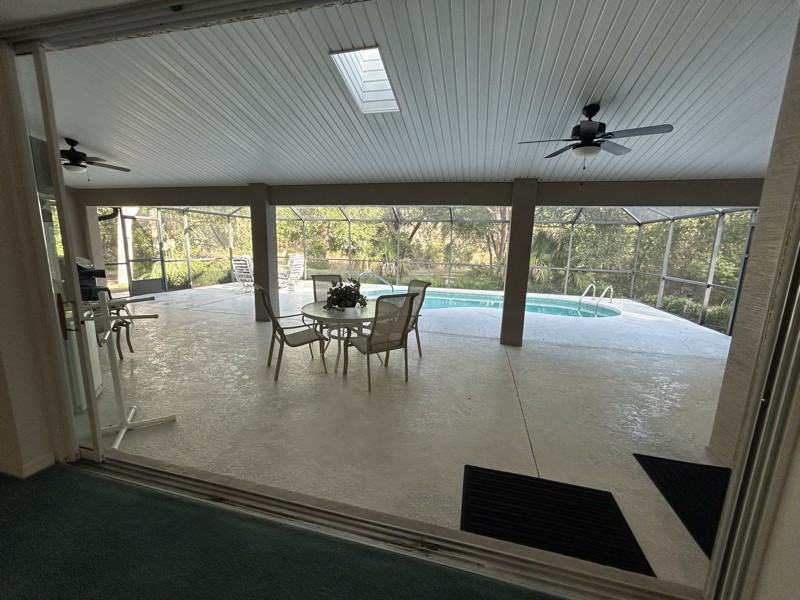 10259 N Lupi Pt - Photo 2 of 15