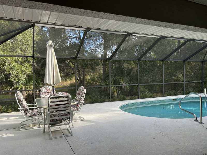 10259 N Lupi Pt - Photo 3 of 15