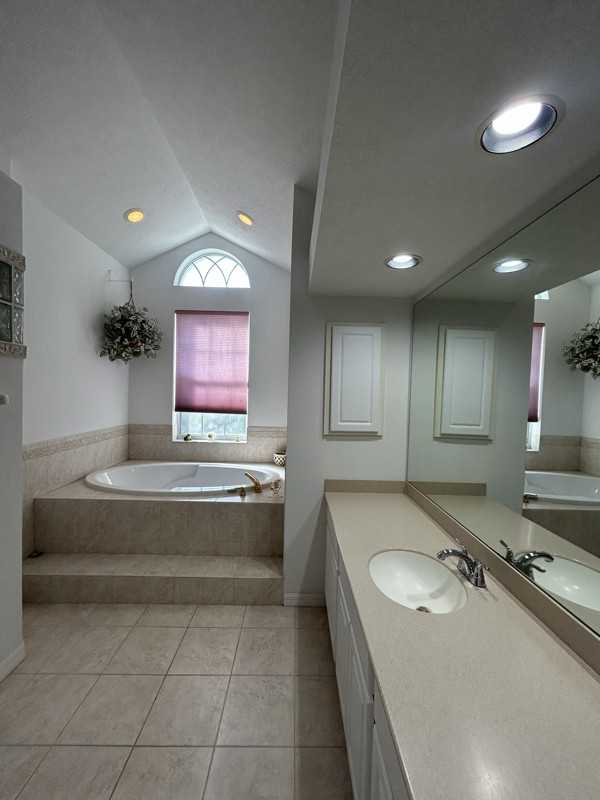 10259 N Lupi Pt - Photo 4 of 15