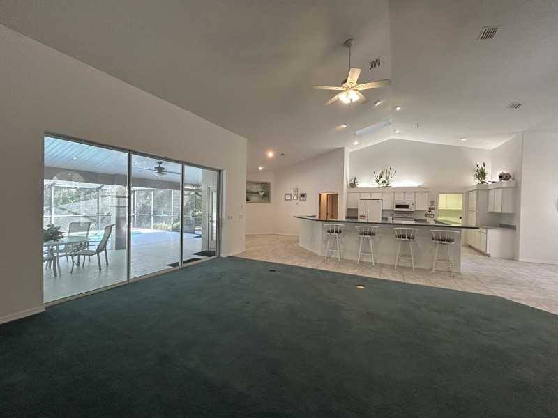 10259 N Lupi Pt - Photo 5 of 15