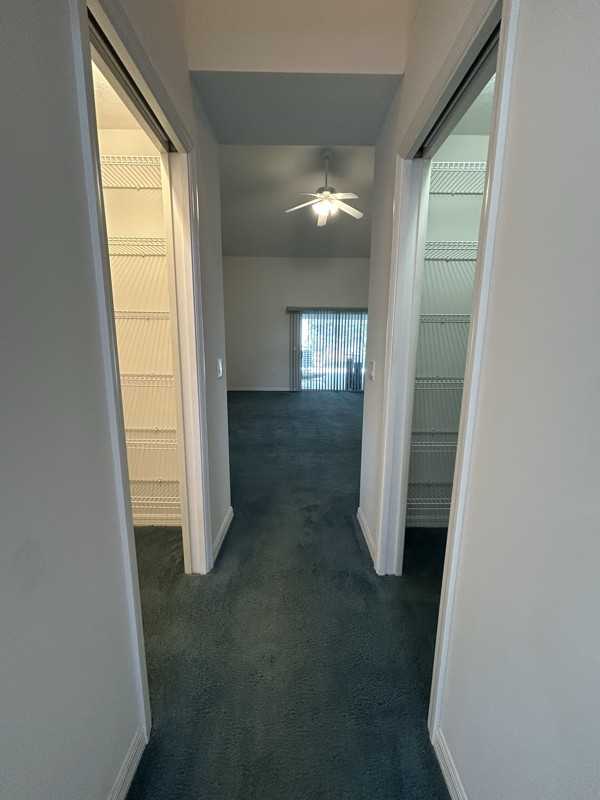 10259 N Lupi Pt - Photo 6 of 15