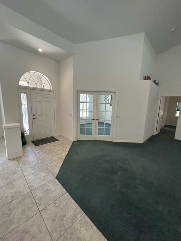 10259 N Lupi Pt - Photo 7 of 15