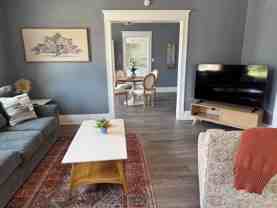 1201A Marshall St - Photo 1 of 1