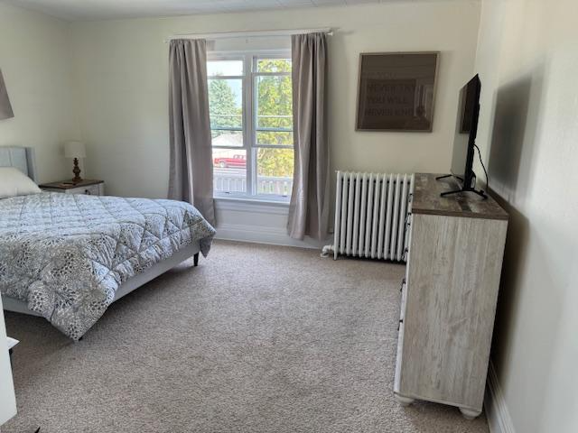 1201A Marshall St - Photo 2 of 15