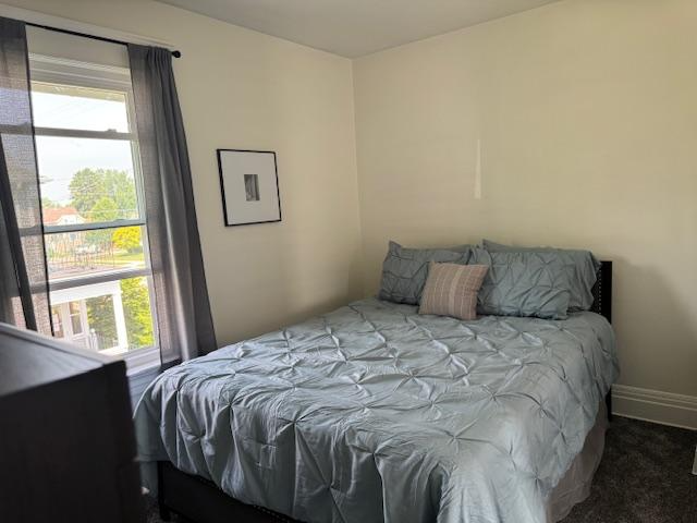 1201A Marshall St - Photo 3 of 15