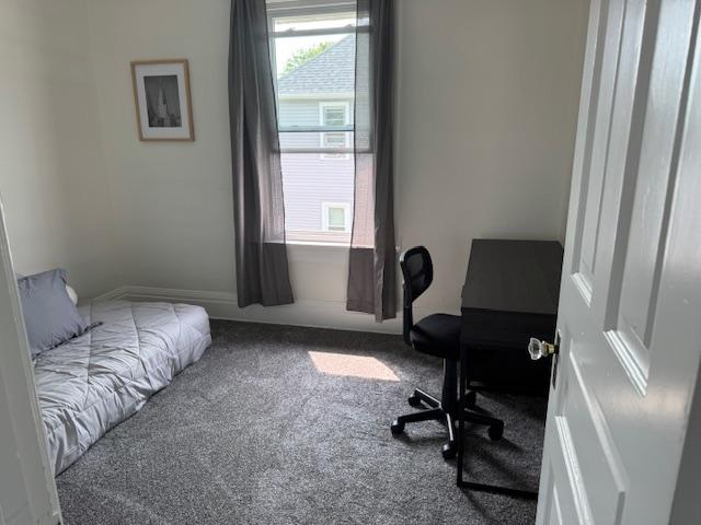 1201A Marshall St - Photo 4 of 15