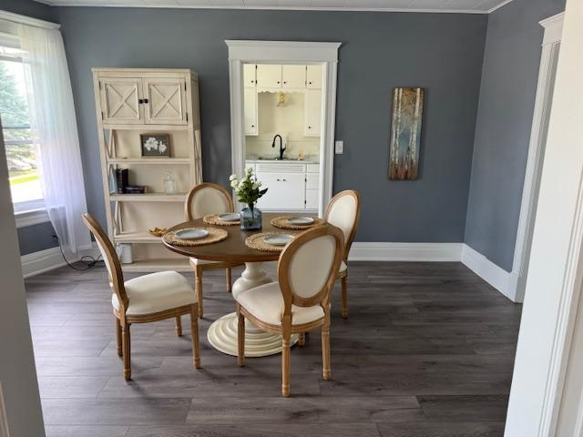 1201A Marshall St - Photo 5 of 15