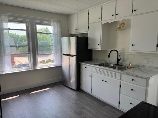 1201A Marshall St - Photo 6 of 15