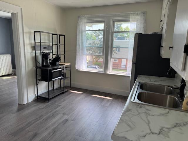 1201A Marshall St - Photo 7 of 15