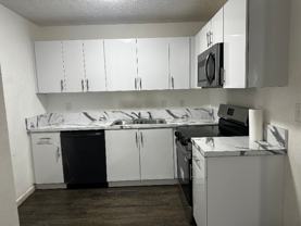 10871 Nw 45th St - Photo 1 of 1