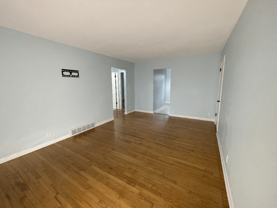 1025 Mayfair Dr #2 - Photo 1 of 1