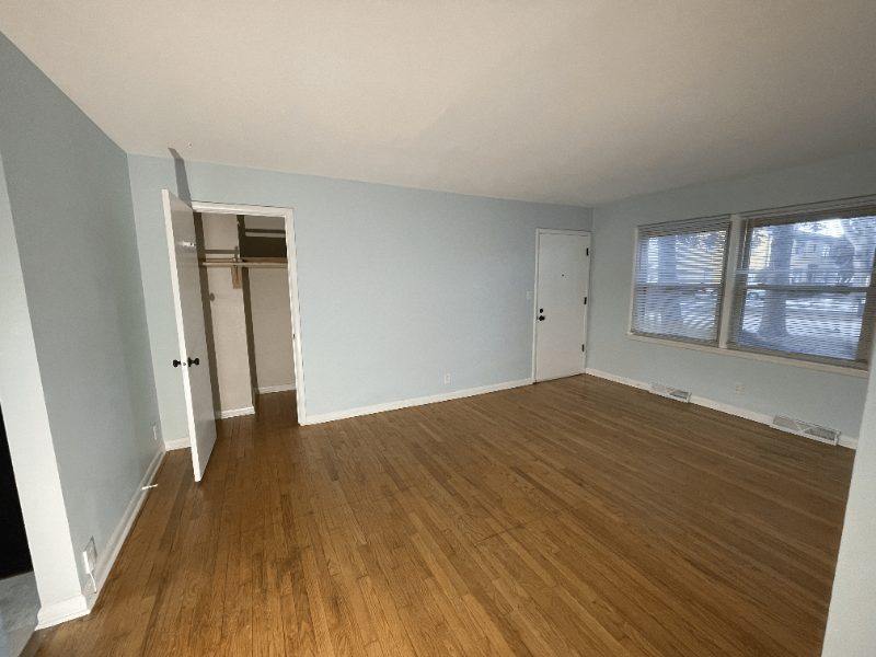 1025 Mayfair Dr #2 - Photo 2 of 9