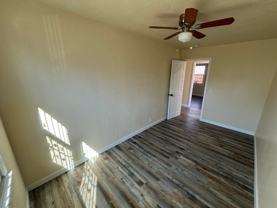 1129 E 103rd St - Photo 1 of 1