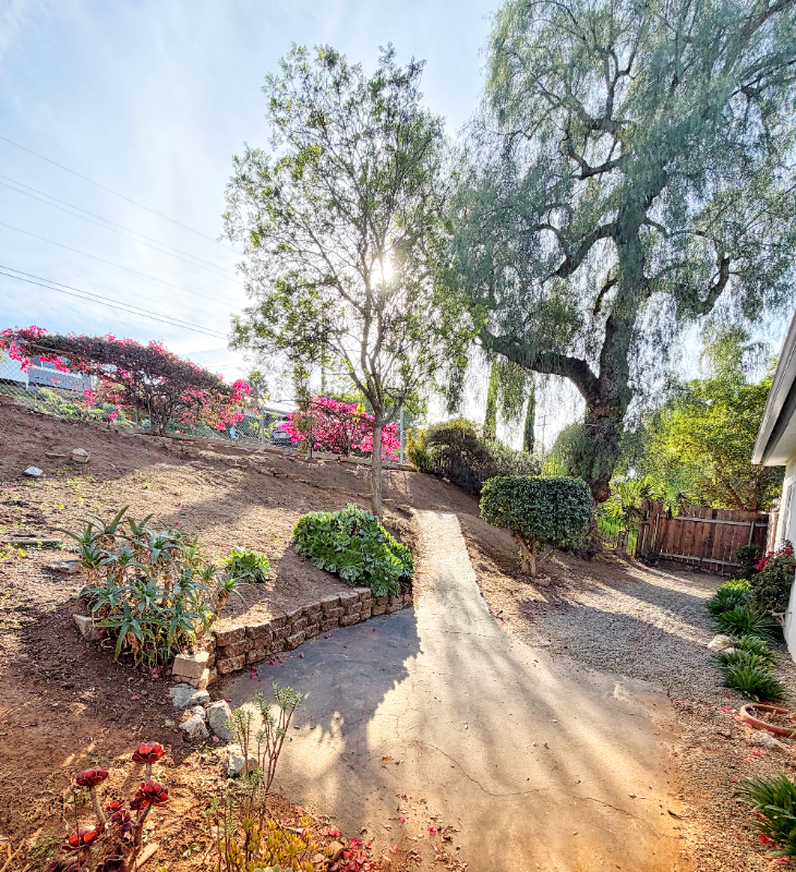 1134 E 5th Ave - Photo 2 of 13