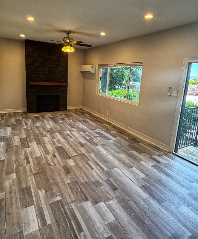 1134 E 5th Ave - Photo 6 of 13