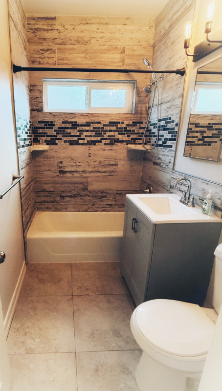 1134 E 5th Ave - Photo 7 of 13