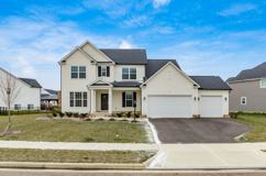 4061 Golden Crest Ct - Photo 1 of 1