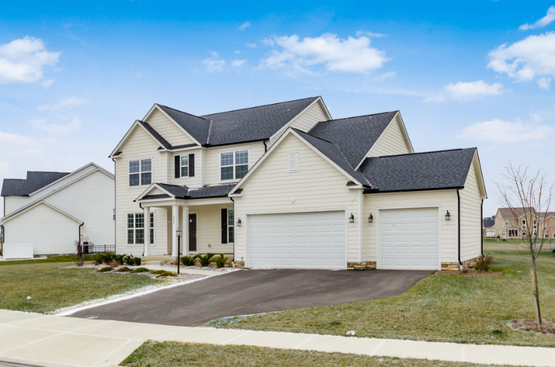 4061 Golden Crest Ct - Photo 2 of 50