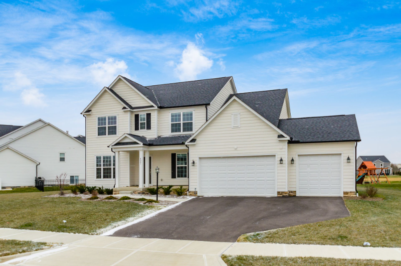 4061 Golden Crest Ct - Photo 3 of 50