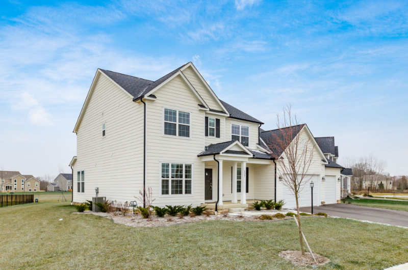 4061 Golden Crest Ct - Photo 4 of 50