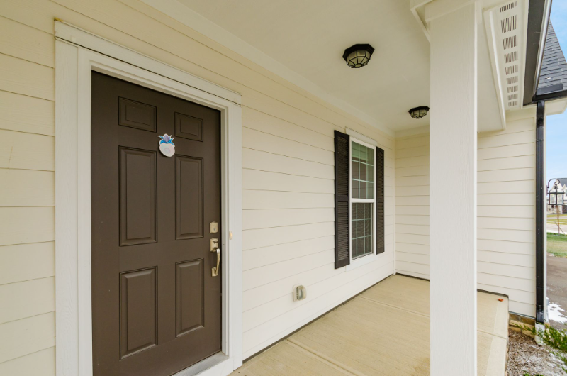 4061 Golden Crest Ct - Photo 5 of 50