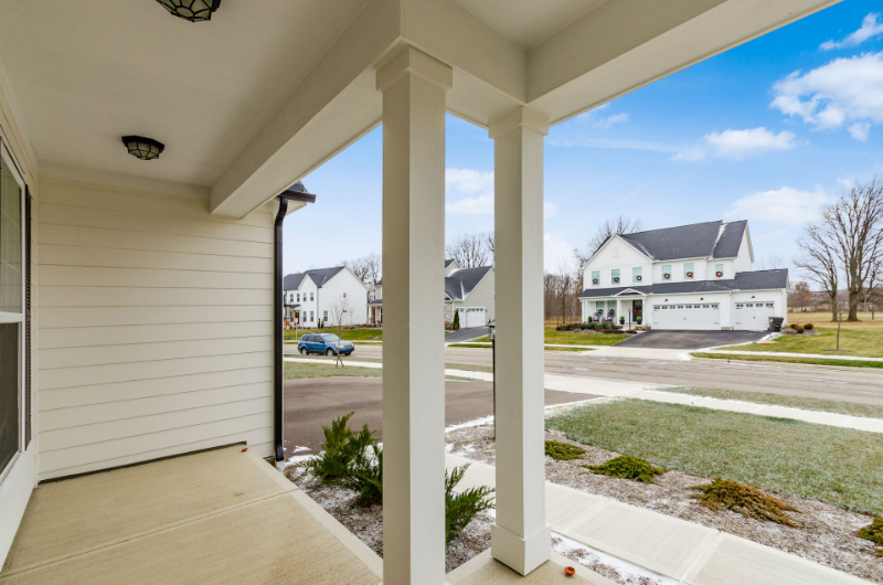 4061 Golden Crest Ct - Photo 6 of 50