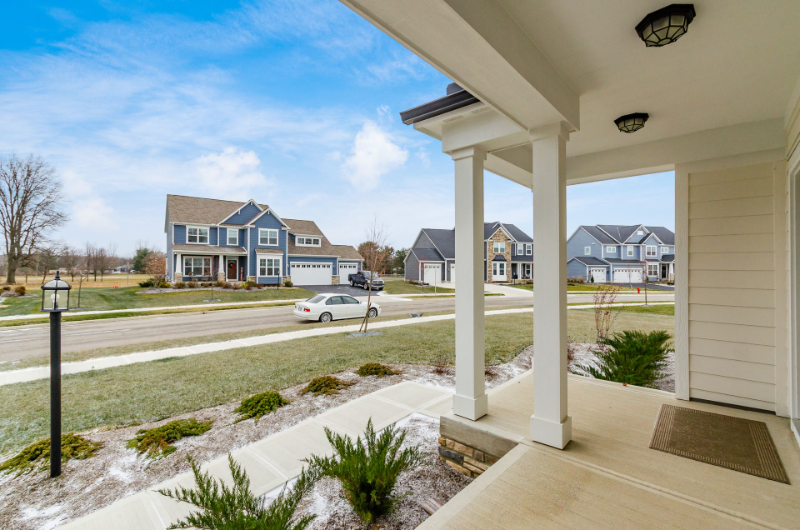 4061 Golden Crest Ct - Photo 7 of 50