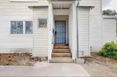 3216 Villa St #A - Photo 1 of 1