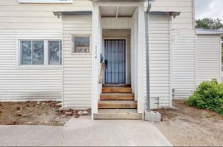 3216 Villa St #A - Photo 1 of 1