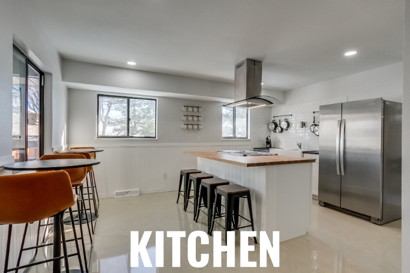 13489 W Auburn Ave - Photo 2 of 20