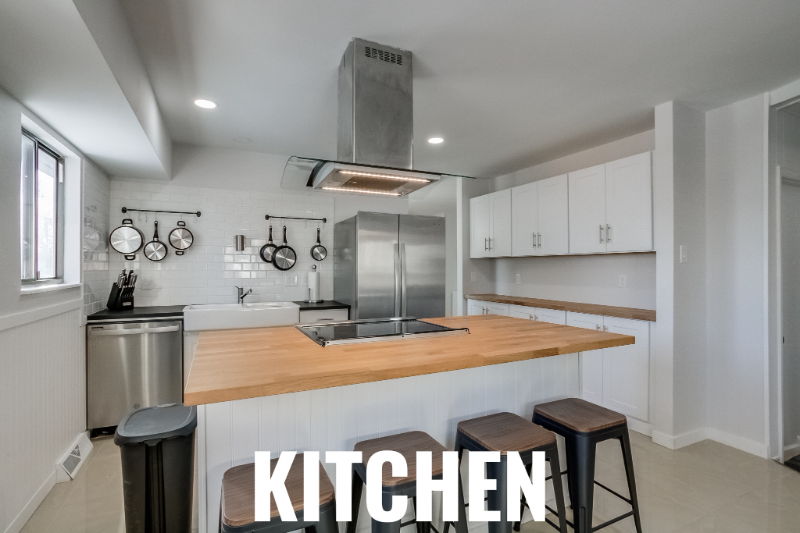 13489 W Auburn Ave - Photo 3 of 20