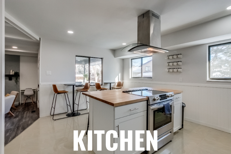 13489 W Auburn Ave - Photo 4 of 20