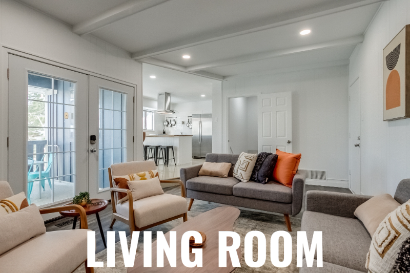 13489 W Auburn Ave - Photo 5 of 20