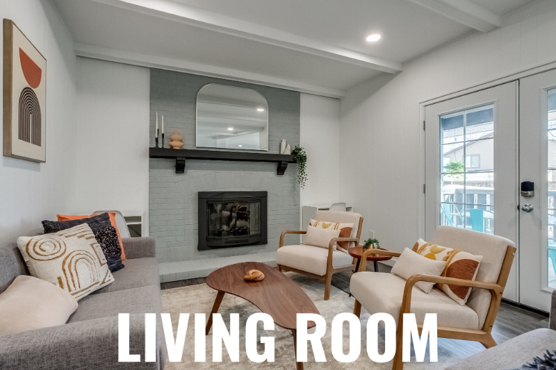 13489 W Auburn Ave - Photo 6 of 20