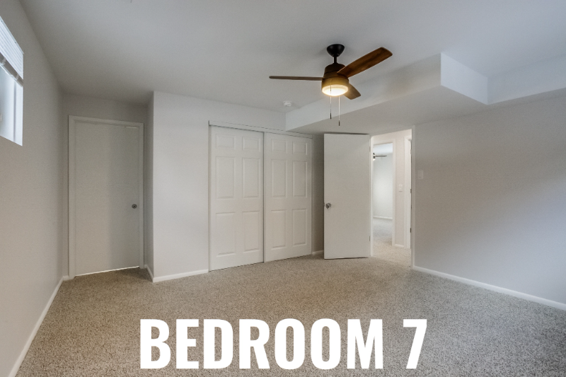 13489 W Auburn Ave - Photo 7 of 20