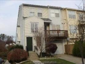 1 Oxford Dr - Photo 1 of 1