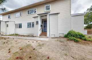 3216 Villa St #B - Photo 1 of 1